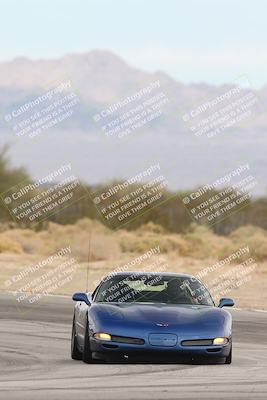 media/Nov-22-2025-Speed Ventures (Sat) [[a198746dab]]/3-Orange Group/Session 2 (Turn 10)/